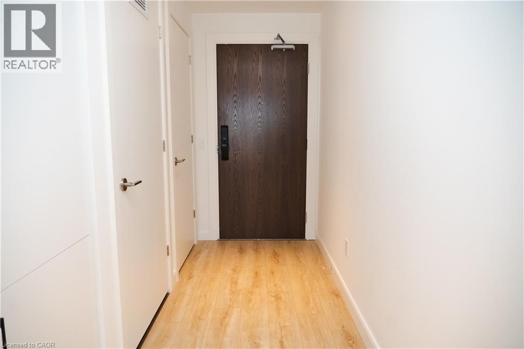 741 King Street W Unit# 1704, Kitchener, Ontario  N2G 1E5 - Photo 6 - 40797347