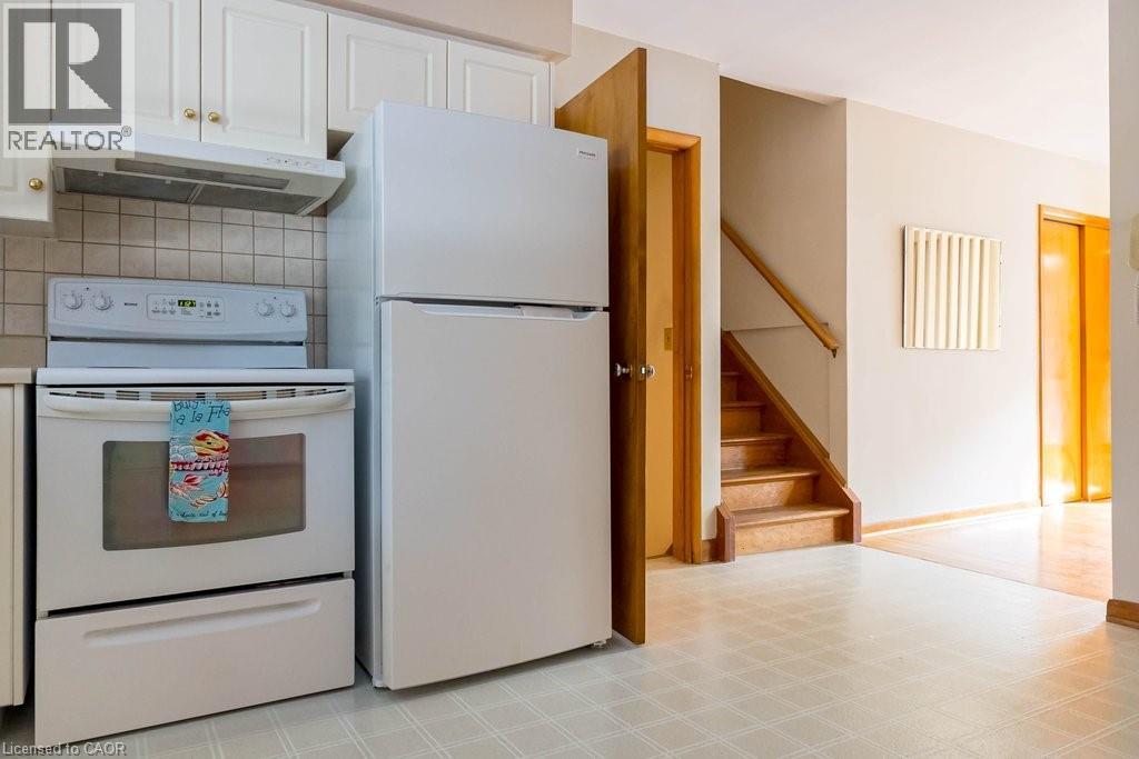 189 Taylor Road, Ancaster, Ontario  L9G 1P3 - Photo 11 - 40797295