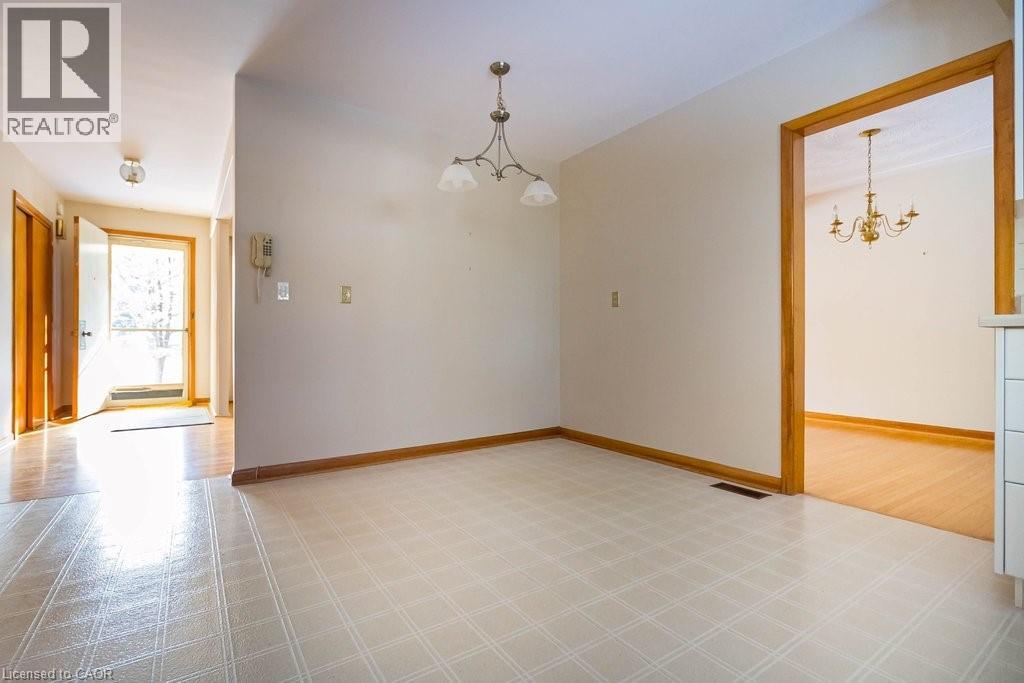 189 Taylor Road, Ancaster, Ontario  L9G 1P3 - Photo 12 - 40797295