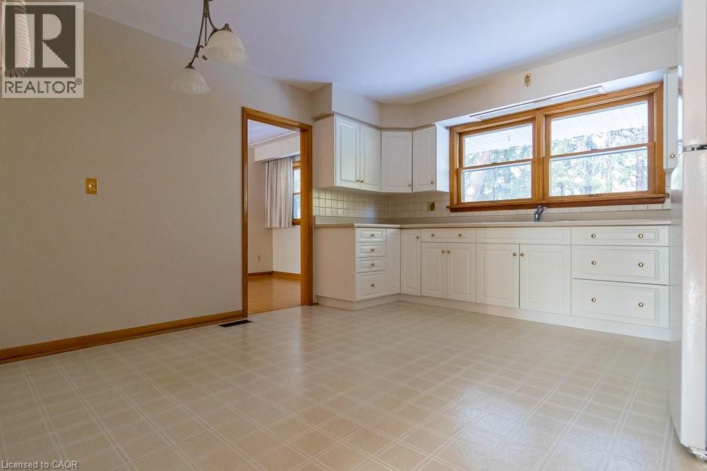 189 Taylor Road, Ancaster, Ontario  L9G 1P3 - Photo 13 - 40797295