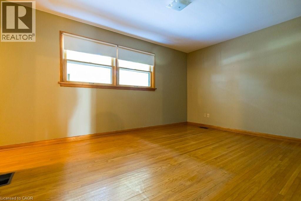 189 Taylor Road, Ancaster, Ontario  L9G 1P3 - Photo 14 - 40797295