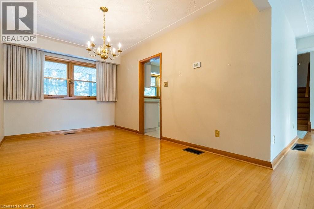 189 Taylor Road, Ancaster, Ontario  L9G 1P3 - Photo 15 - 40797295