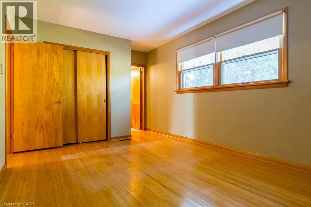 189 Taylor Road, Ancaster, Ontario  L9G 1P3 - Photo 16 - 40797295