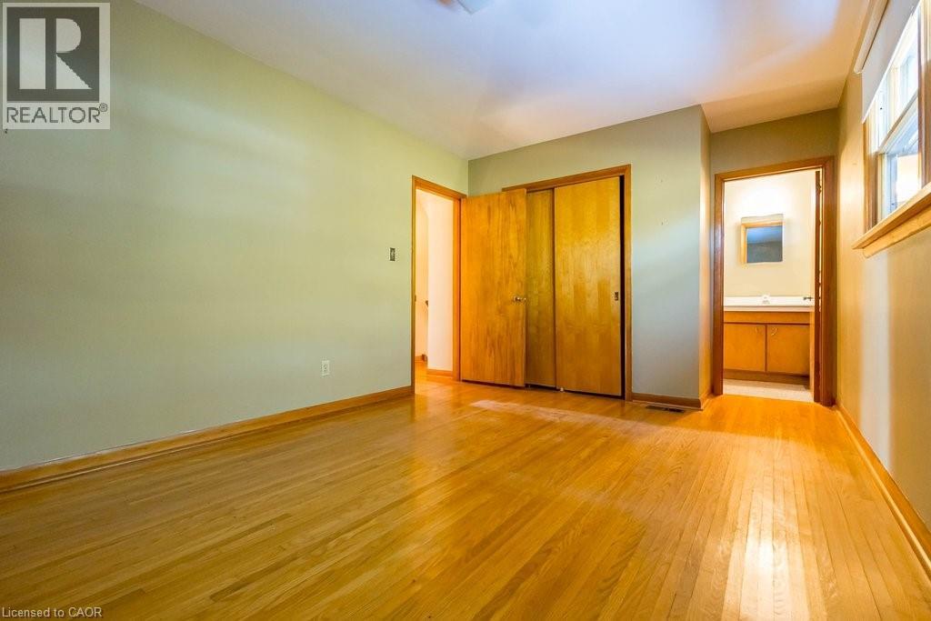 189 Taylor Road, Ancaster, Ontario  L9G 1P3 - Photo 17 - 40797295