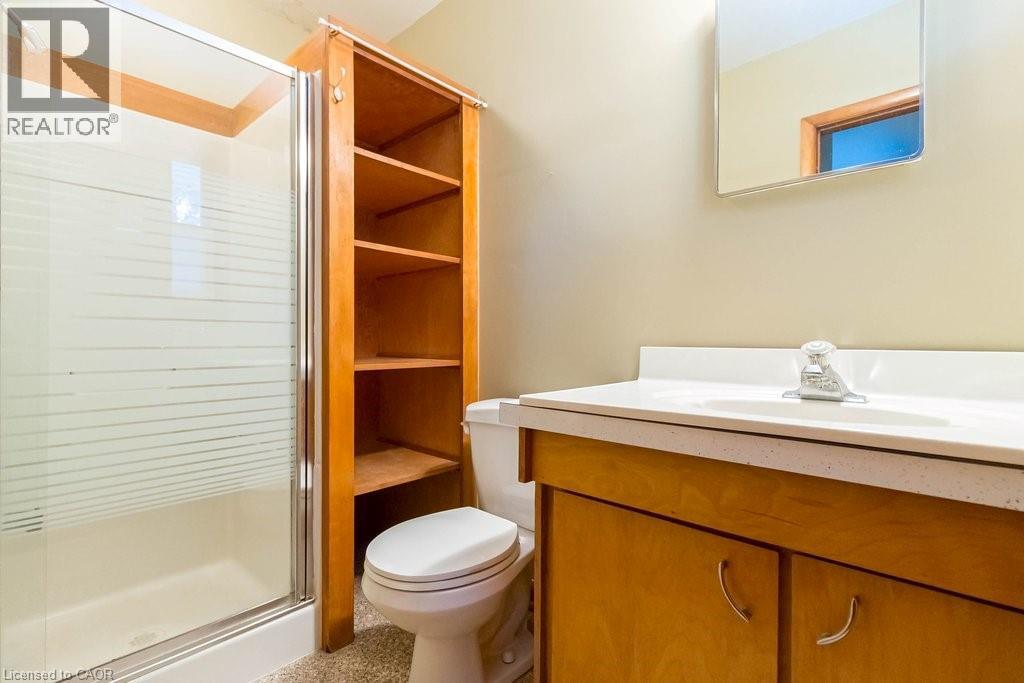 189 Taylor Road, Ancaster, Ontario  L9G 1P3 - Photo 18 - 40797295