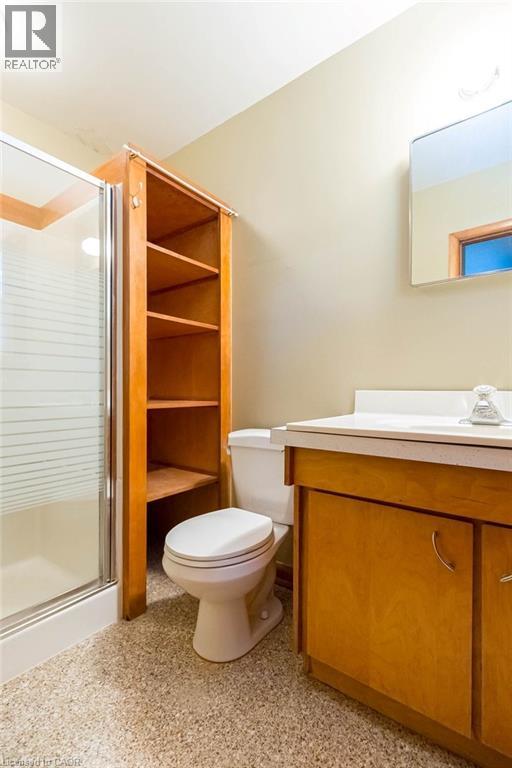 189 Taylor Road, Ancaster, Ontario  L9G 1P3 - Photo 19 - 40797295