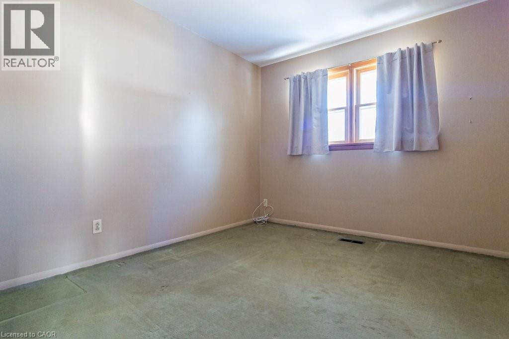 189 Taylor Road, Ancaster, Ontario  L9G 1P3 - Photo 20 - 40797295