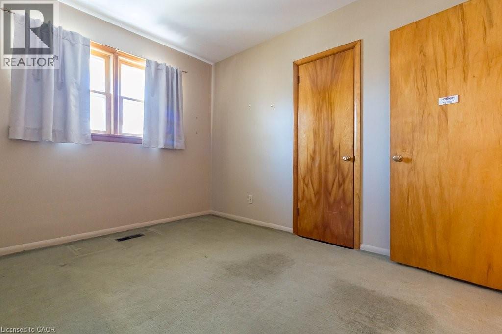 189 Taylor Road, Ancaster, Ontario  L9G 1P3 - Photo 21 - 40797295