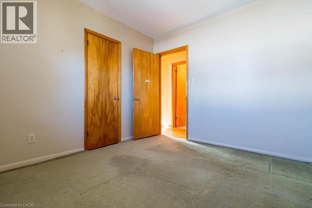 189 Taylor Road, Ancaster, Ontario  L9G 1P3 - Photo 22 - 40797295