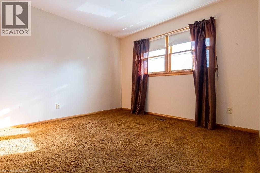 189 Taylor Road, Ancaster, Ontario  L9G 1P3 - Photo 24 - 40797295