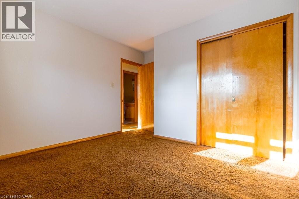 189 Taylor Road, Ancaster, Ontario  L9G 1P3 - Photo 25 - 40797295