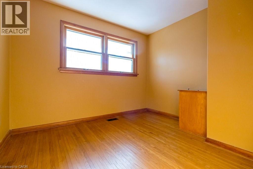 189 Taylor Road, Ancaster, Ontario  L9G 1P3 - Photo 26 - 40797295