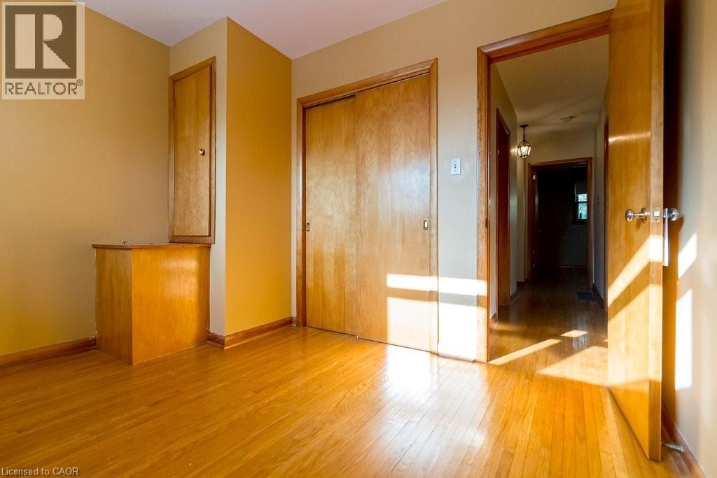 189 Taylor Road, Ancaster, Ontario  L9G 1P3 - Photo 27 - 40797295