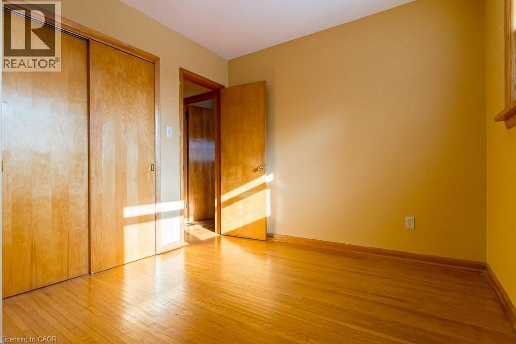 189 Taylor Road, Ancaster, Ontario  L9G 1P3 - Photo 28 - 40797295