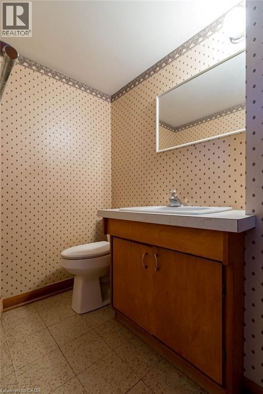 189 Taylor Road, Ancaster, Ontario  L9G 1P3 - Photo 29 - 40797295