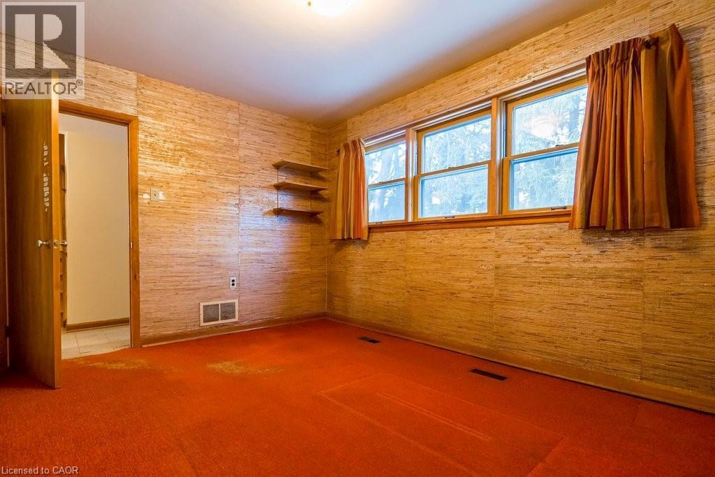 189 Taylor Road, Ancaster, Ontario  L9G 1P3 - Photo 30 - 40797295