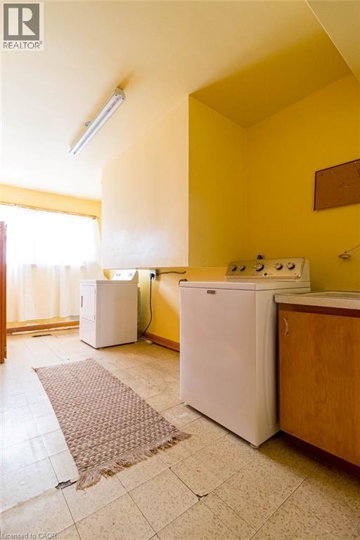 189 Taylor Road, Ancaster, Ontario  L9G 1P3 - Photo 31 - 40797295