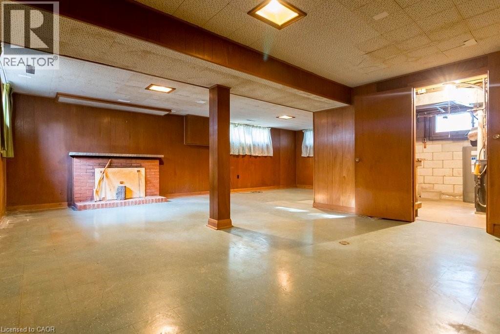 189 Taylor Road, Ancaster, Ontario  L9G 1P3 - Photo 32 - 40797295