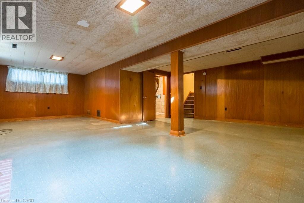 189 Taylor Road, Ancaster, Ontario  L9G 1P3 - Photo 33 - 40797295