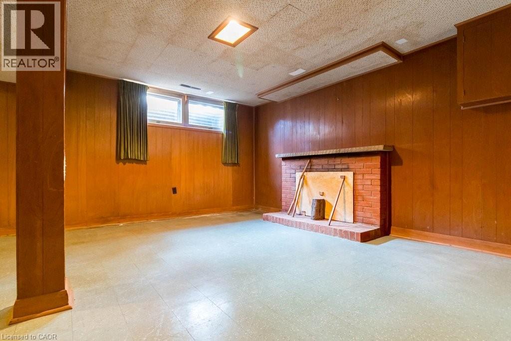 189 Taylor Road, Ancaster, Ontario  L9G 1P3 - Photo 34 - 40797295