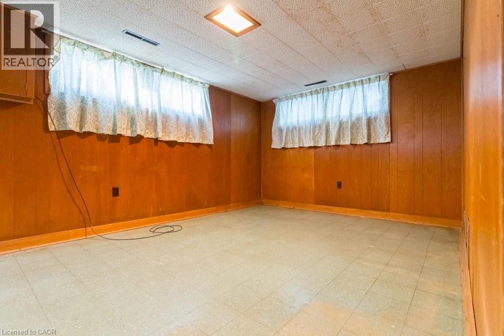 189 Taylor Road, Ancaster, Ontario  L9G 1P3 - Photo 35 - 40797295