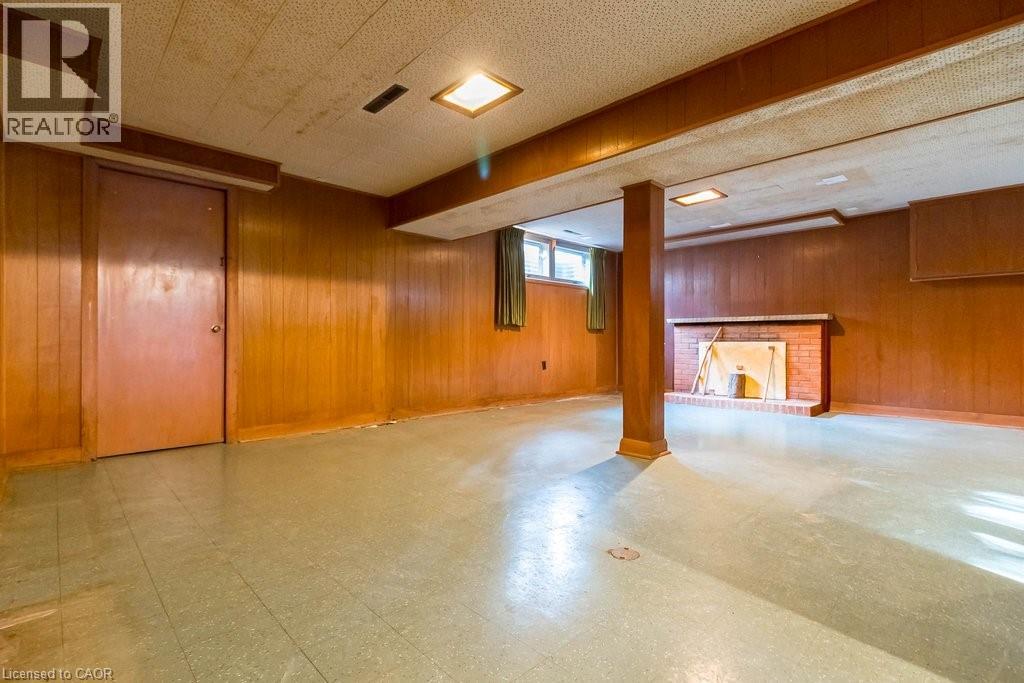 189 Taylor Road, Ancaster, Ontario  L9G 1P3 - Photo 36 - 40797295