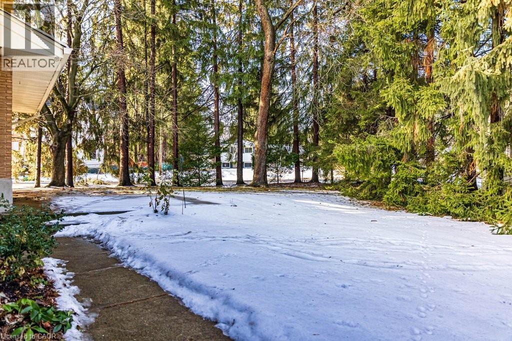 189 Taylor Road, Ancaster, Ontario  L9G 1P3 - Photo 37 - 40797295