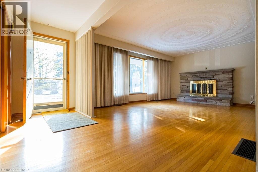 189 Taylor Road, Ancaster, Ontario  L9G 1P3 - Photo 4 - 40797295