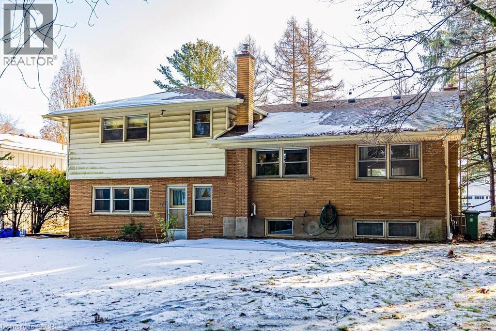 189 Taylor Road, Ancaster, Ontario  L9G 1P3 - Photo 40 - 40797295