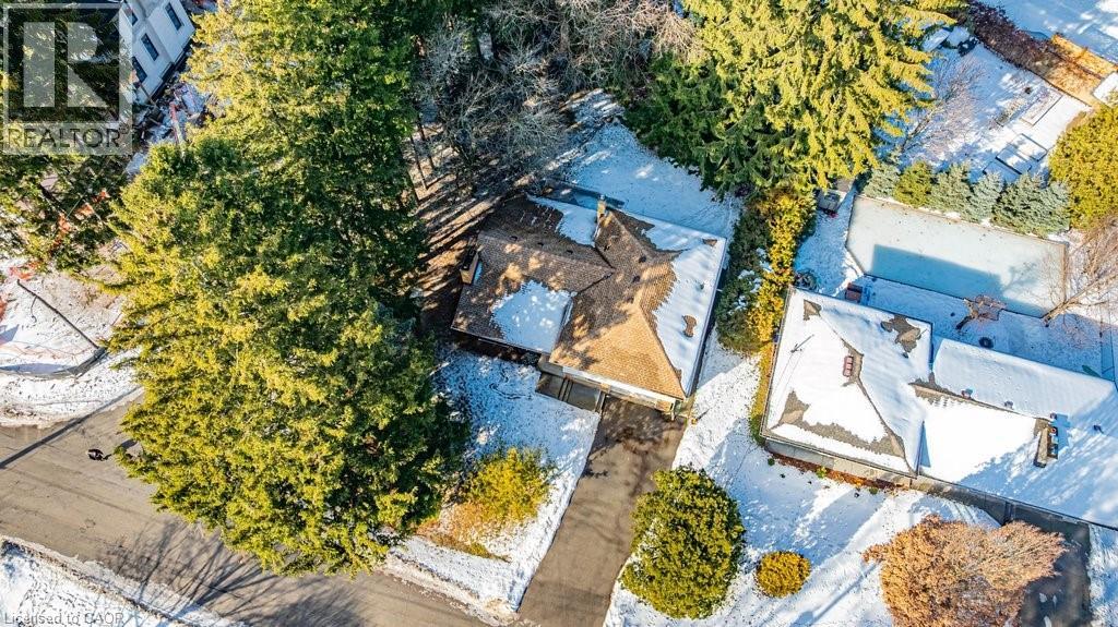 189 Taylor Road, Ancaster, Ontario  L9G 1P3 - Photo 42 - 40797295