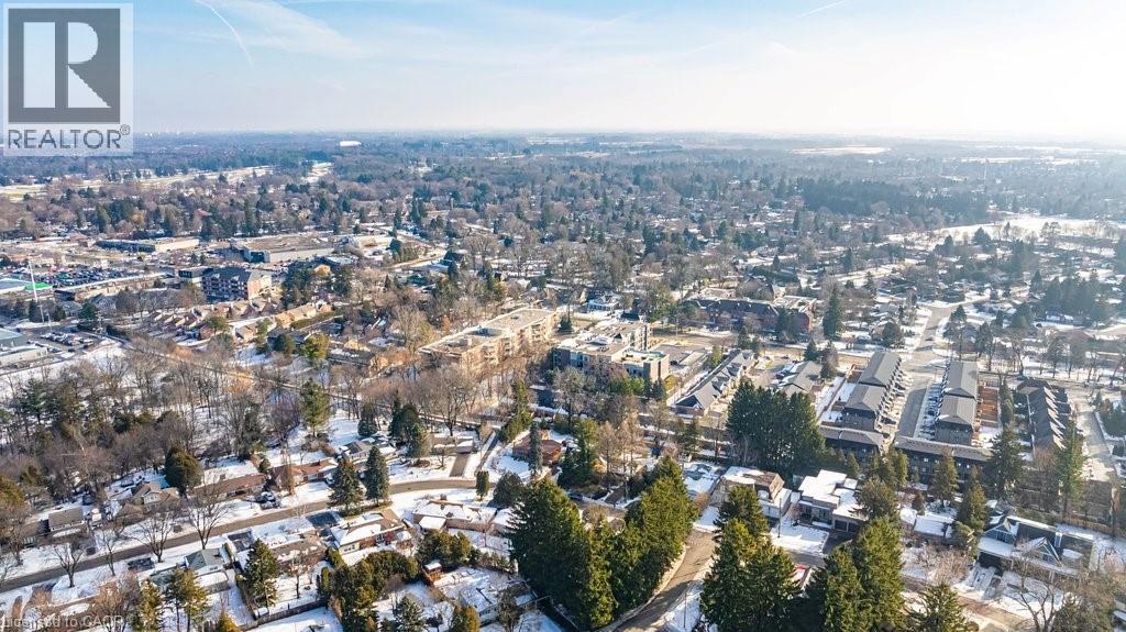 189 Taylor Road, Ancaster, Ontario  L9G 1P3 - Photo 44 - 40797295