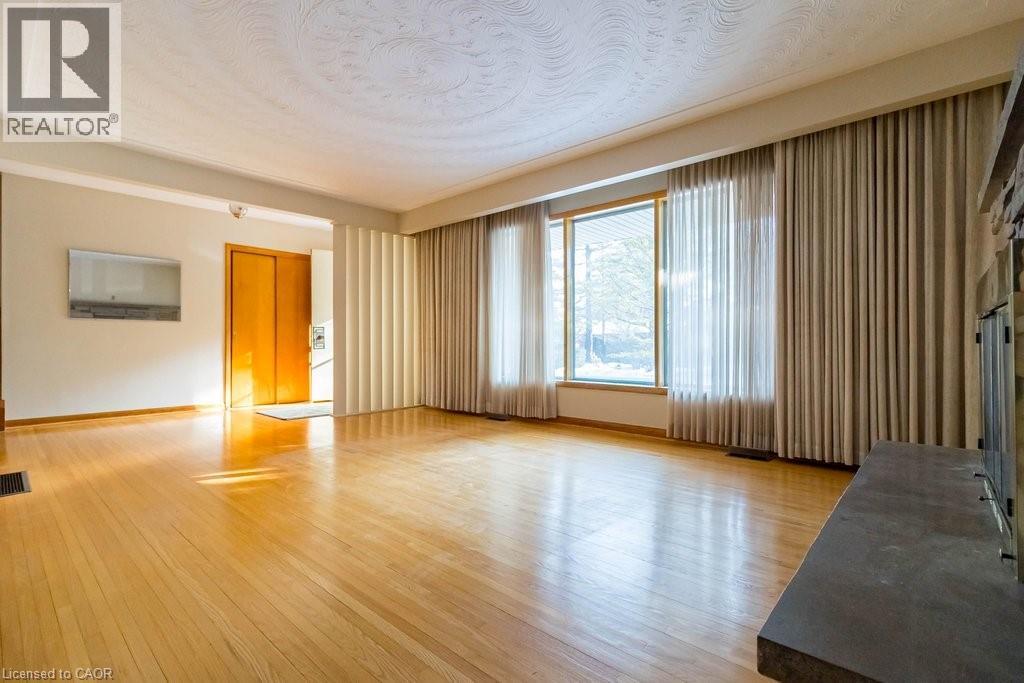 189 Taylor Road, Ancaster, Ontario  L9G 1P3 - Photo 5 - 40797295