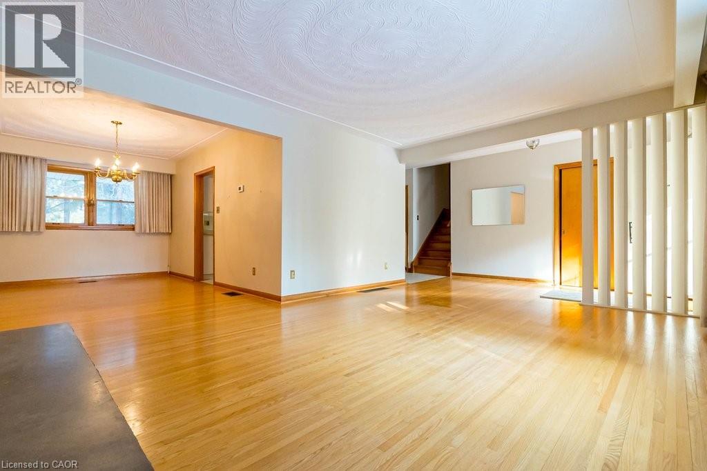 189 Taylor Road, Ancaster, Ontario  L9G 1P3 - Photo 6 - 40797295