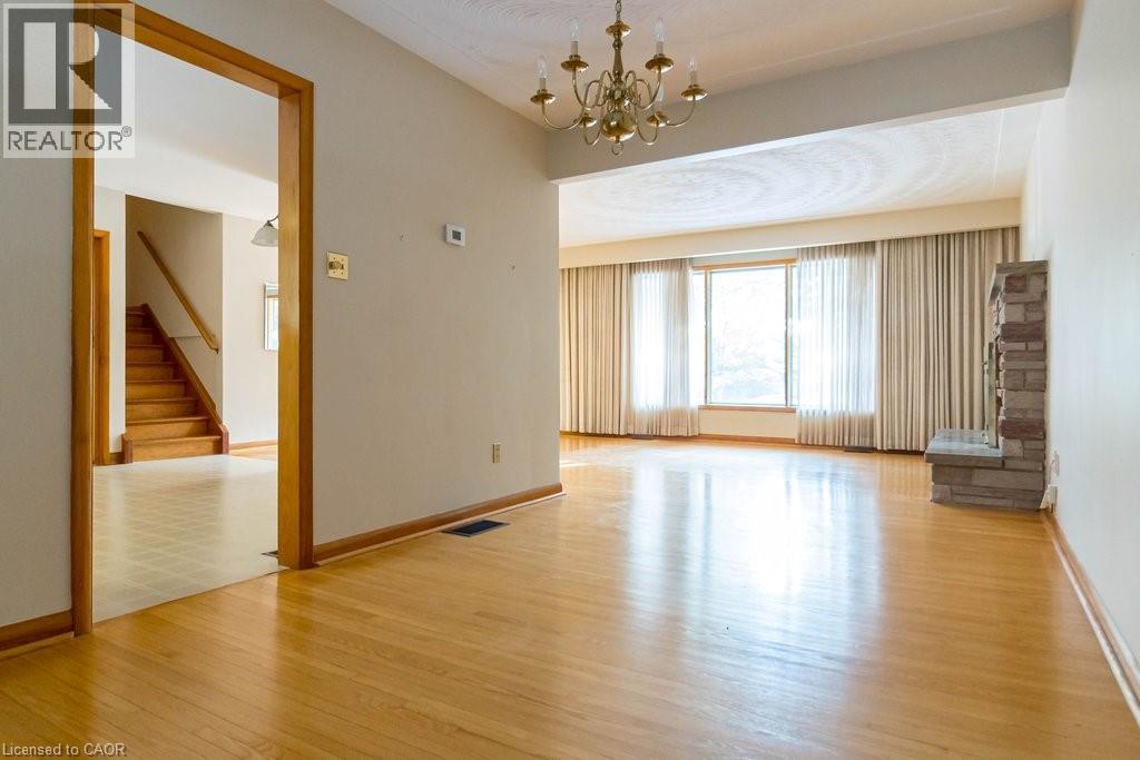 189 Taylor Road, Ancaster, Ontario  L9G 1P3 - Photo 7 - 40797295