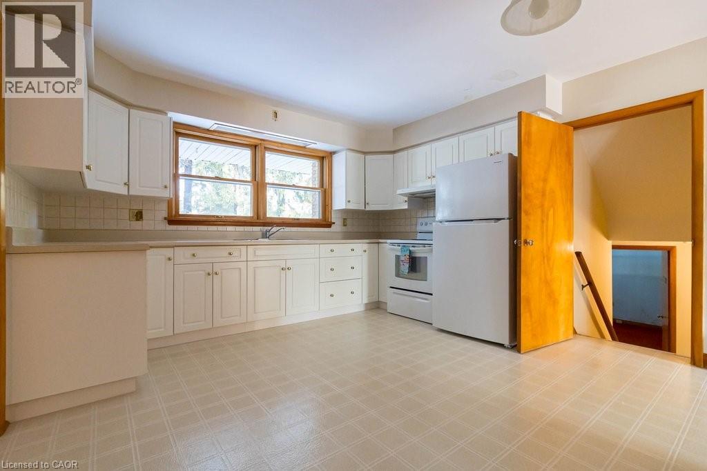 189 Taylor Road, Ancaster, Ontario  L9G 1P3 - Photo 8 - 40797295