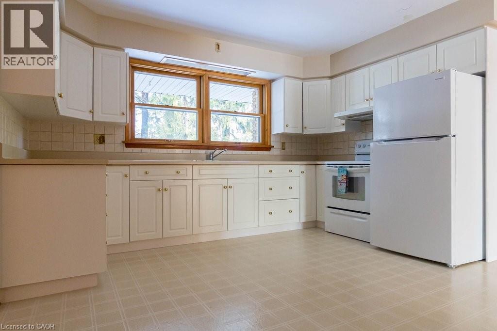 189 Taylor Road, Ancaster, Ontario  L9G 1P3 - Photo 9 - 40797295