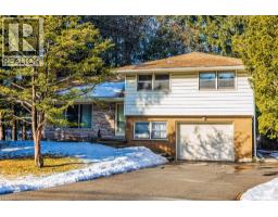 189 TAYLOR Road, Ancaster, Ontario