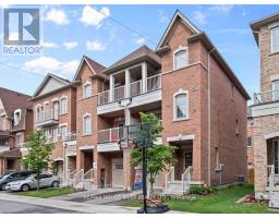 40 TOLLGATE STREET N, Brampton, Ontario