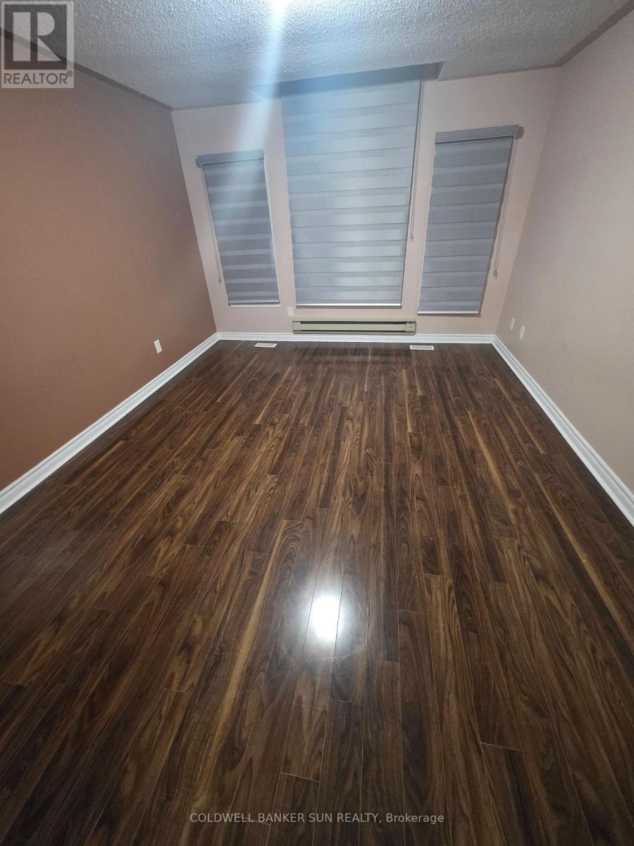 81 Peace Valley Crescent, Brampton (Sandringham-Wellington), Ontario  L6R 1G4 - Photo 8 - W12681294