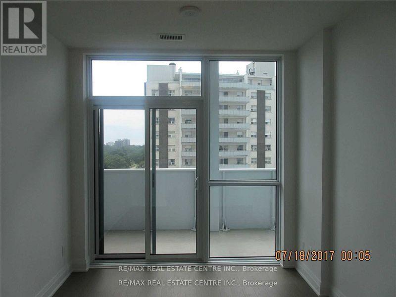 506 - 55 Speers Road, Oakville, Ontario  L6K 3R6 - Photo 11 - W12681332