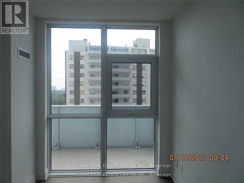 506 - 55 Speers Road, Oakville, Ontario  L6K 3R6 - Photo 12 - W12681332