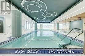 506 - 55 Speers Road, Oakville, Ontario  L6K 3R6 - Photo 14 - W12681332