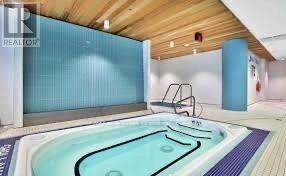 506 - 55 Speers Road, Oakville, Ontario  L6K 3R6 - Photo 15 - W12681332