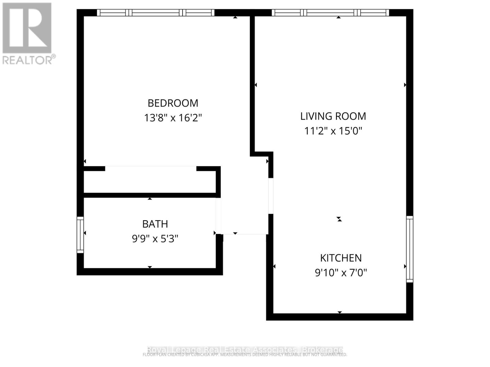 2081b Snow Crescent, Mississauga, Ontario  L4Y 1T4 - Photo 20 - W12681336