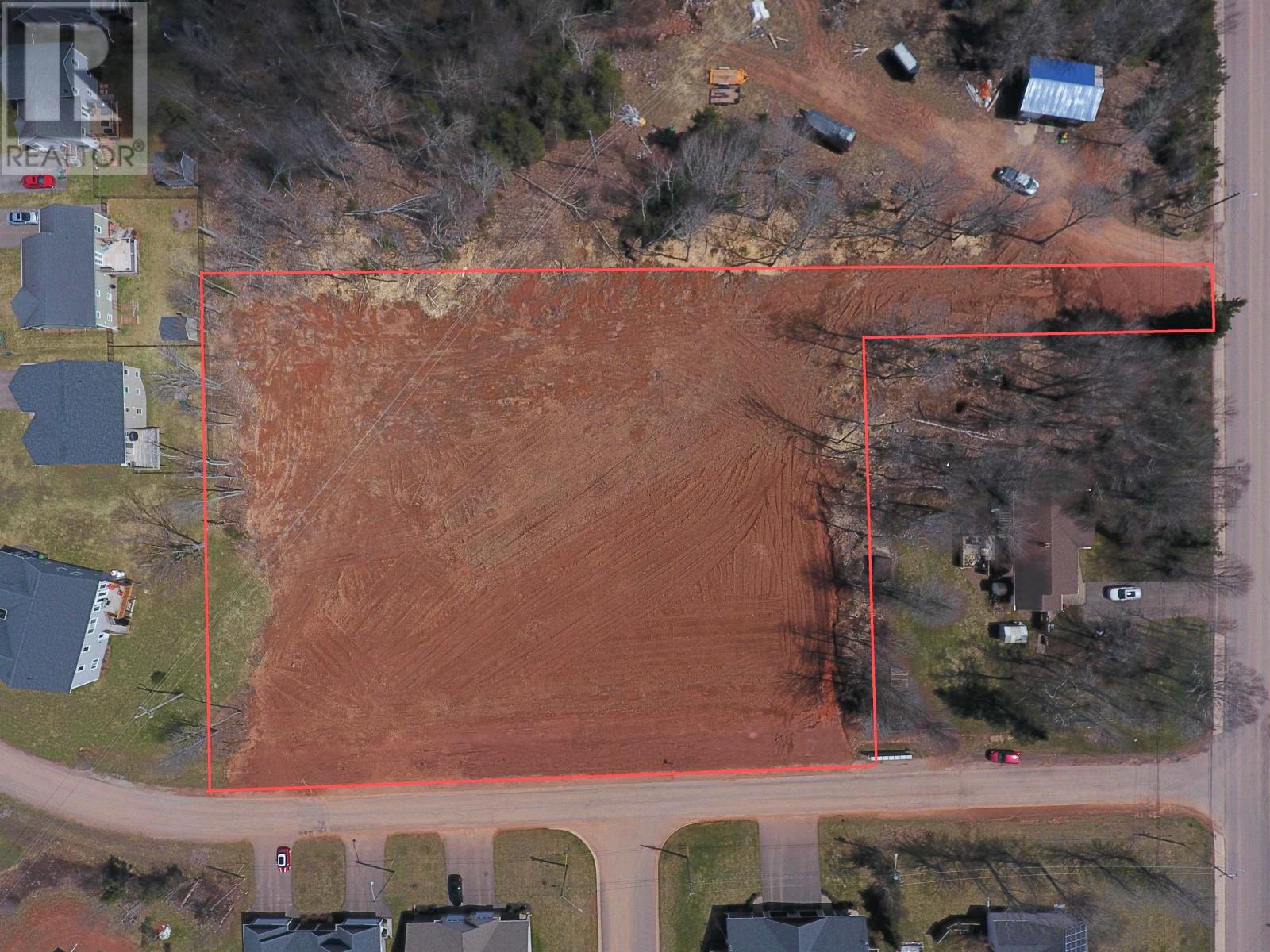 68 Royalty Road, Charlottetown, Prince Edward Island