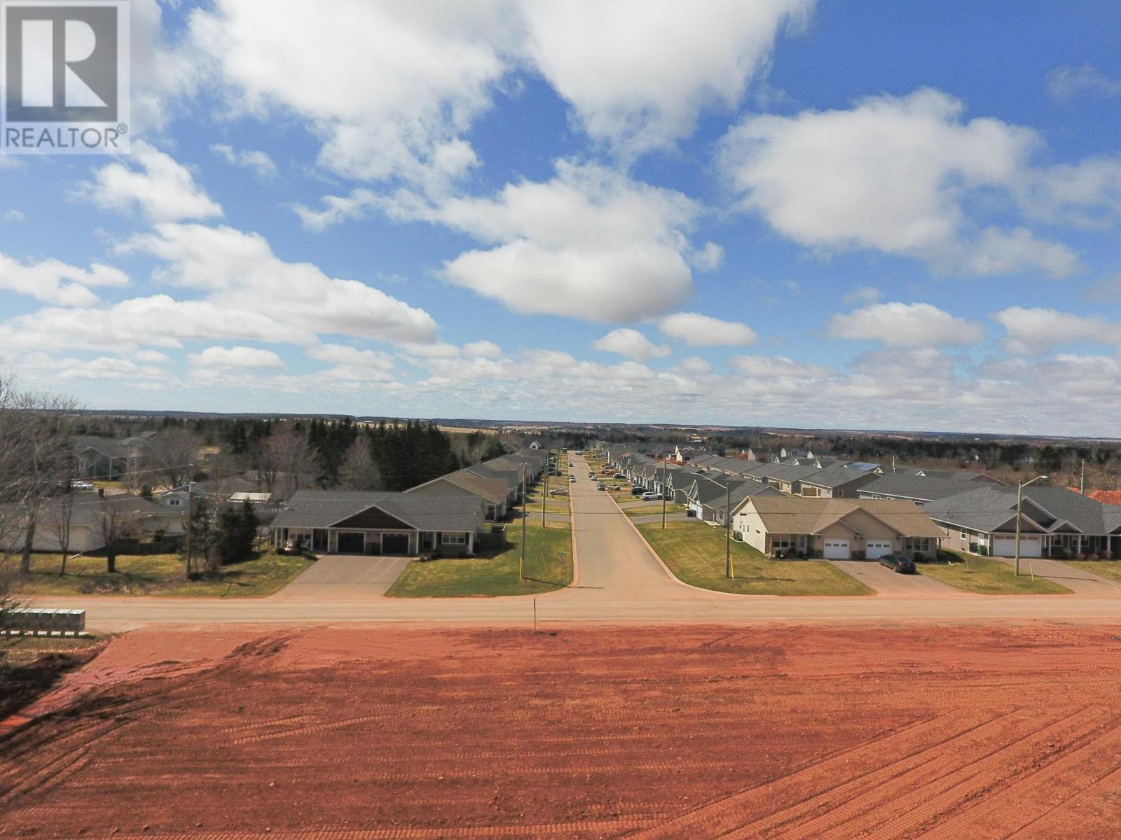 68 Royalty Road, Charlottetown, Prince Edward Island  C1E 1Z2 - Photo 10 - 202600501