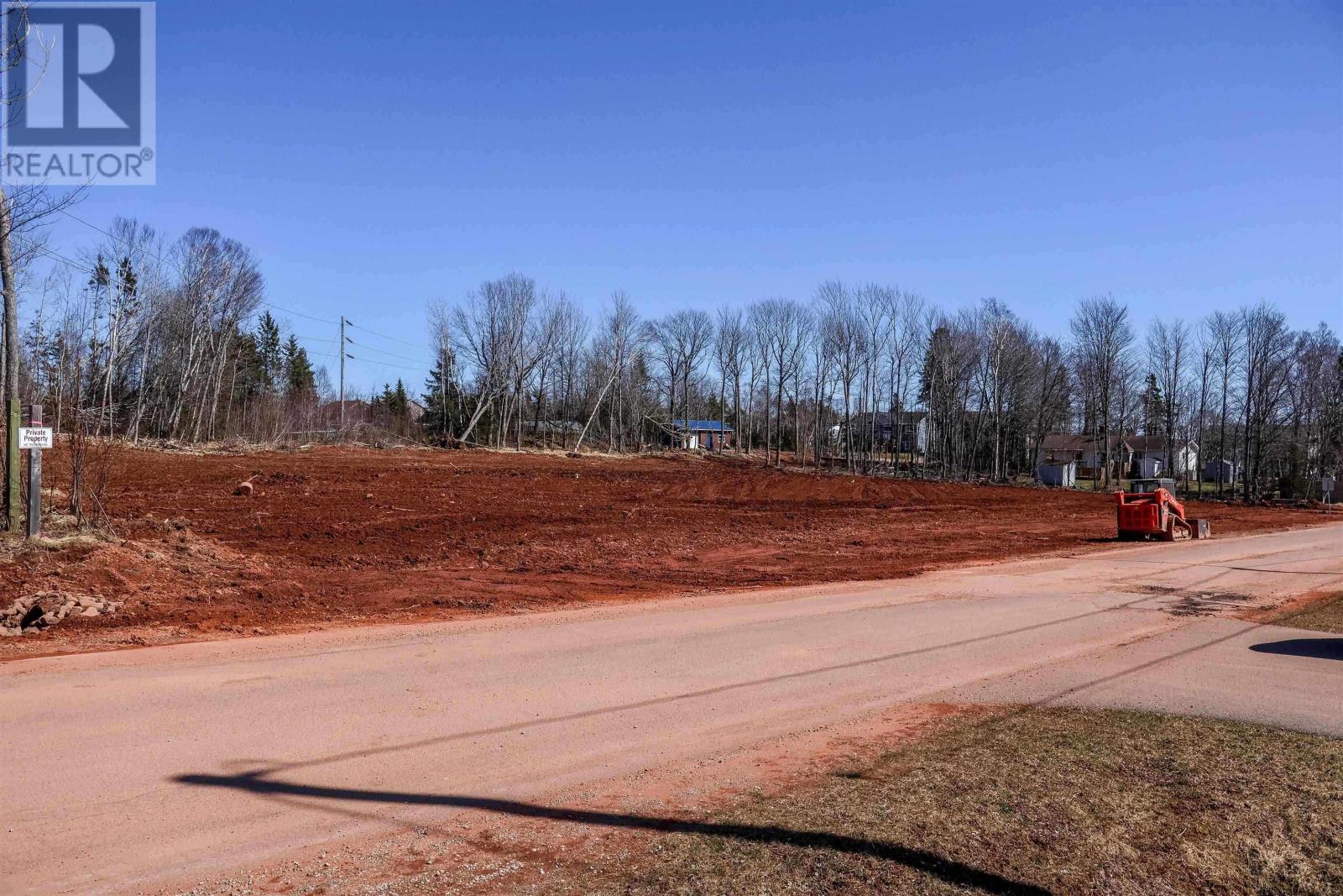 68 Royalty Road, Charlottetown, Prince Edward Island  C1E 1Z2 - Photo 11 - 202600501