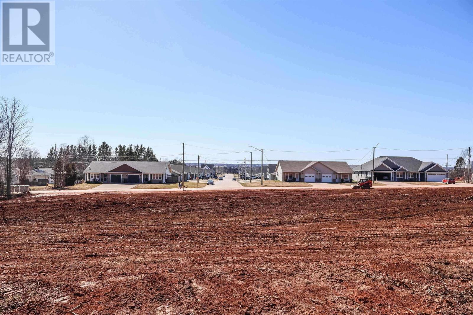 68 Royalty Road, Charlottetown, Prince Edward Island  C1E 1Z2 - Photo 12 - 202600501