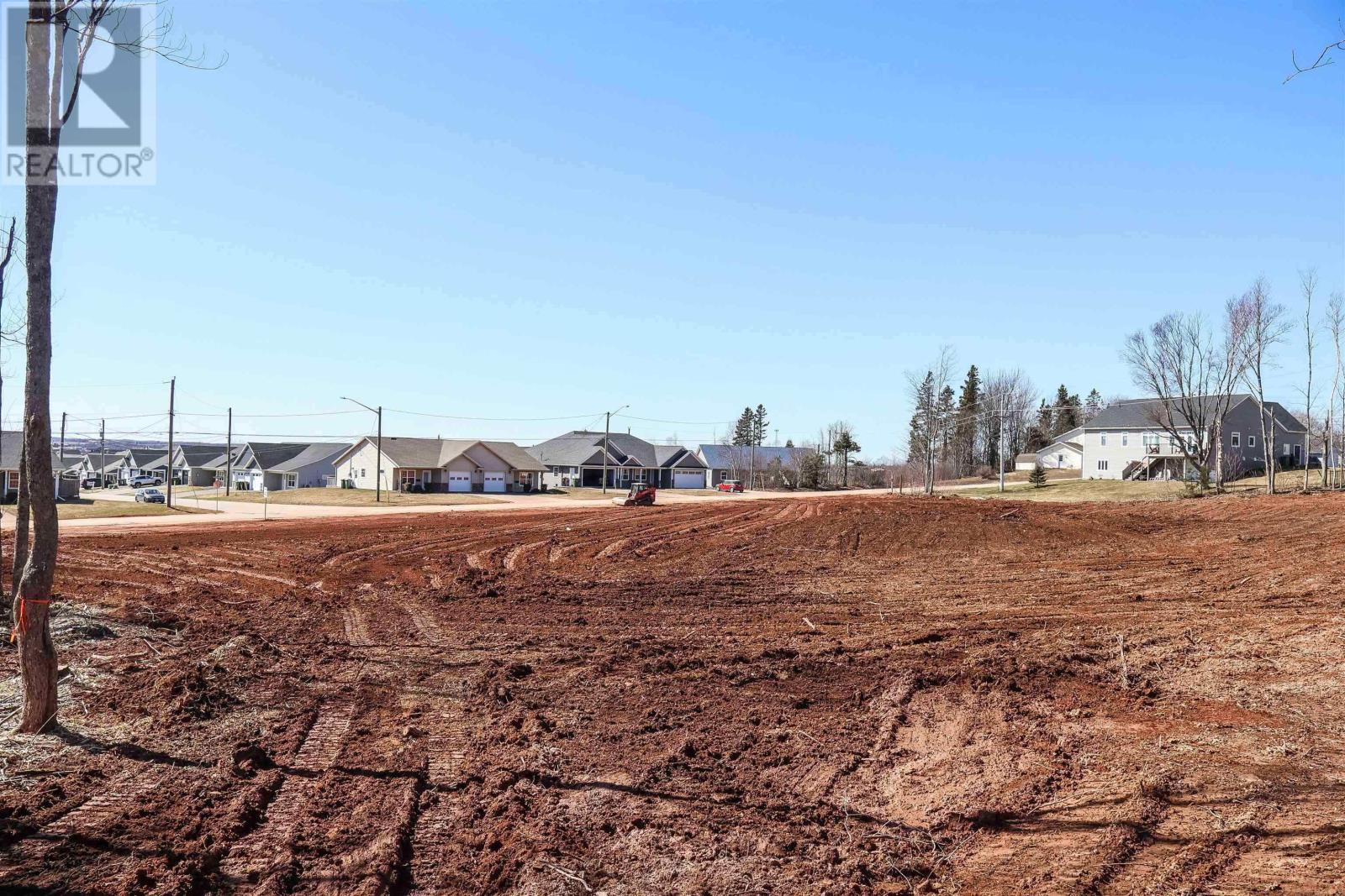 68 Royalty Road, Charlottetown, Prince Edward Island  C1E 1Z2 - Photo 5 - 202600501