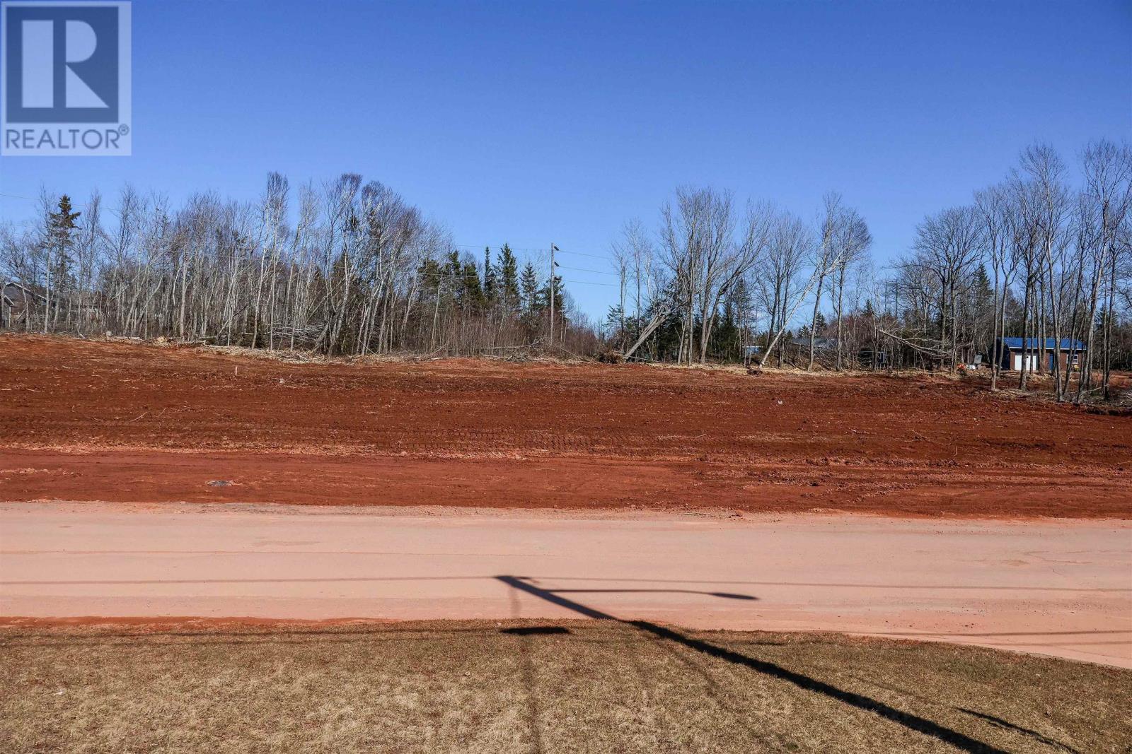 68 Royalty Road, Charlottetown, Prince Edward Island  C1E 1Z2 - Photo 6 - 202600501